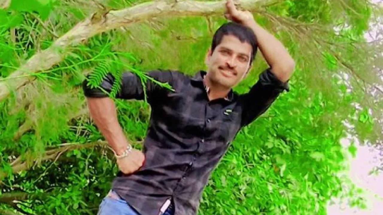 Murder Case: ಲವರ್‌ಗಾಗಿ ಆಕೆಯ ಪತಿಯನ್ನು ಕೊಂದು ರಸ್ತೆ ಬದಿ ಮಲಗಿಸಿದ ಶಾಲಾ ವಾಹನ ಚಾಲಕ