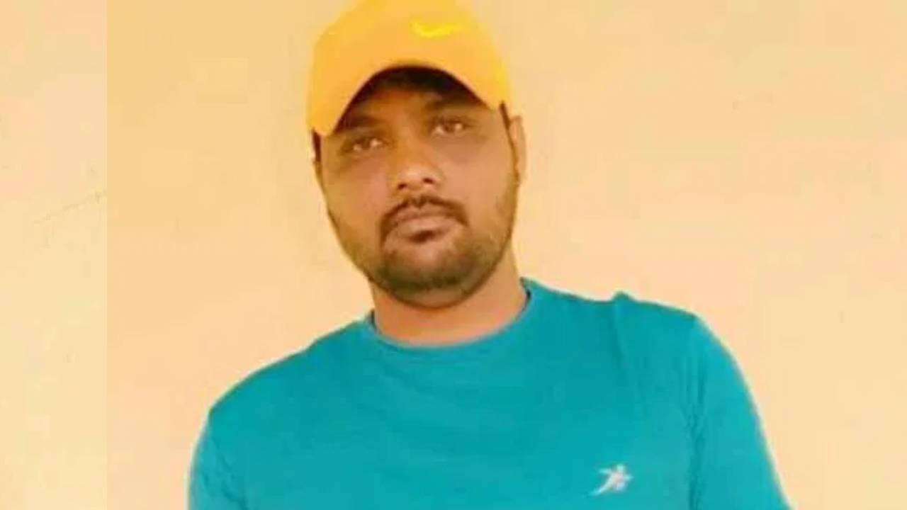 Murder Case: ತಾಯಿ ಜೊತೆ ಅನೈತಿಕ ಸಂಬಂಧ ಇಟ್ಟುಕೊಂಡವನನ್ನು ಕೊಚ್ಚಿ ಕೊಂದರು
