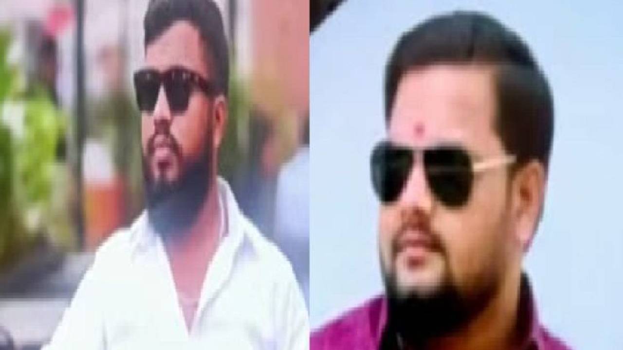 Double Murder: ರಾಜ್ಯವನ್ನೇ ಬೆಚ್ಚಿ ಬೀಳಿಸಿದ ಡಬಲ್‌ ಮರ್ಡರ್!‌ ಕಲ್ಲಿನಿಂದ ಜಜ್ಜಿ ಯುವಕರ ಬರ್ಬರ ಹತ್ಯೆ