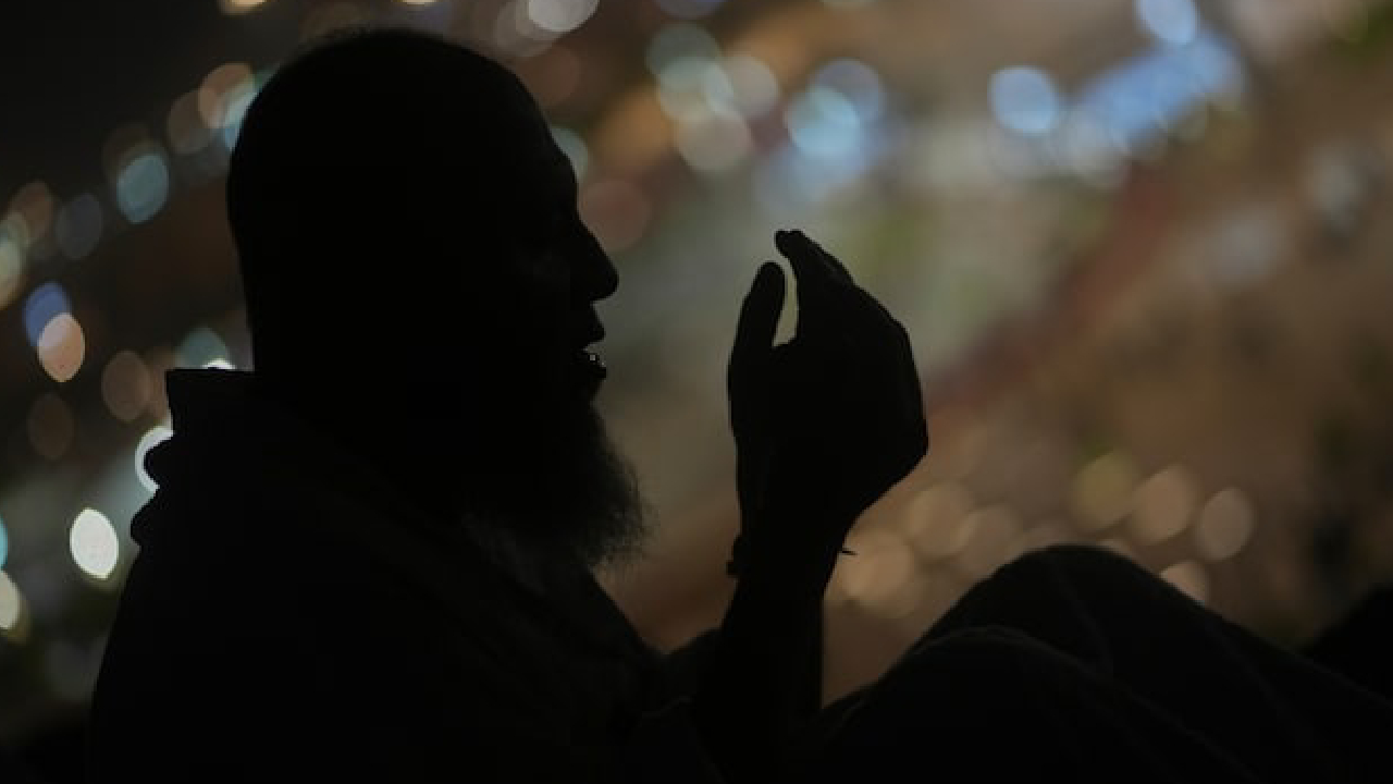 ವಿಶ್ವದಲ್ಲಿ ಅತ್ಯಂತ ವೇಗವಾಗಿ ಬೆಳೆಯುತ್ತಿರುವ ಧರ್ಮ ಇಸ್ಲಾಂ!