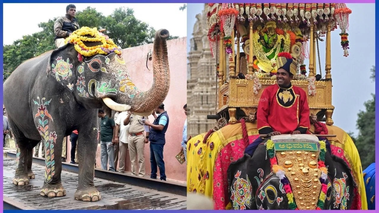 14ರ ಪೈಕಿ ಸುಗ್ರೀವನೇ ಬಲಶಾಲಿ