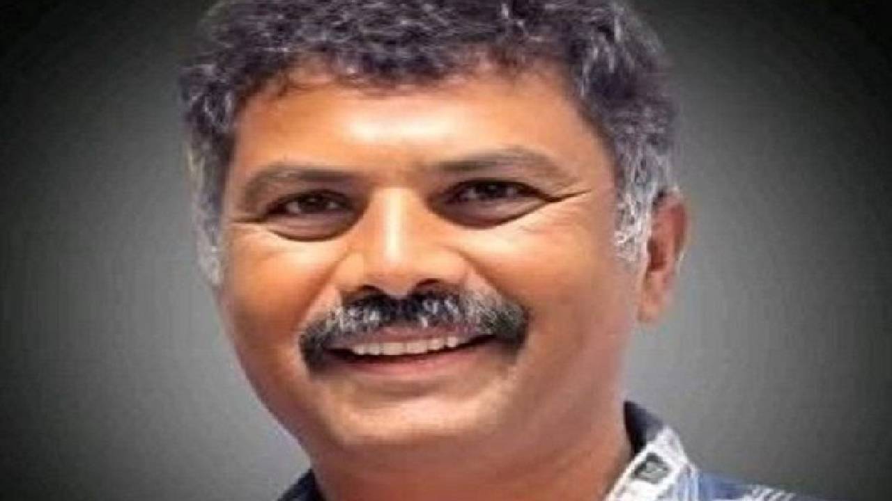 Gnanesh passes away: ಕನ್ನಡ ಚಿತ್ರ ನಿರ್ಮಾಪಕ, ನಿರ್ದೇಶಕ, ಸಂಕಲನಕಾರ ನರಹಳ್ಳಿ ಜ್ಞಾನೇಶ್ ನಿಧನ