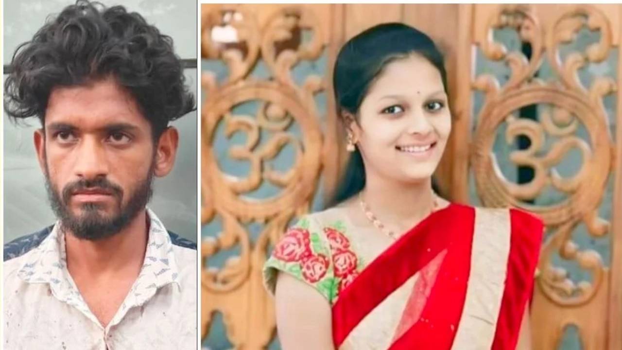 Neha Hiremath murder case: ನೇಹಾ ಹಿರೇಮಠ್ ಕೊಲೆ ಆರೋಪಿ ಫಯಾಜ್‌ಗೆ ಜಾಮೀನು ಇಲ್ಲ