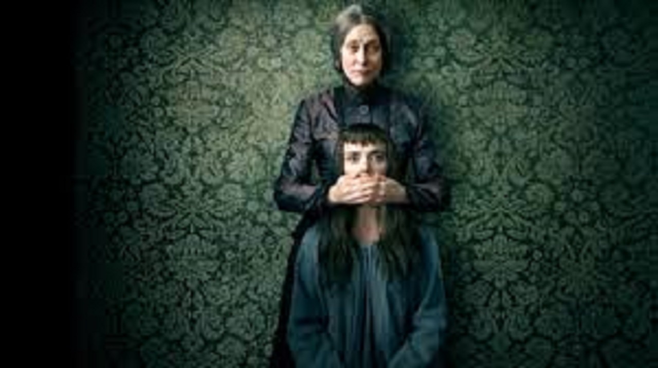 Roopa Gururaj Column: ಕತ್ತಲ ಕೋಣೆಯ ಬೆಳಕು: ನೆಲ್ಲಿ ಬ್ಲೈ ಸಾಹಸ