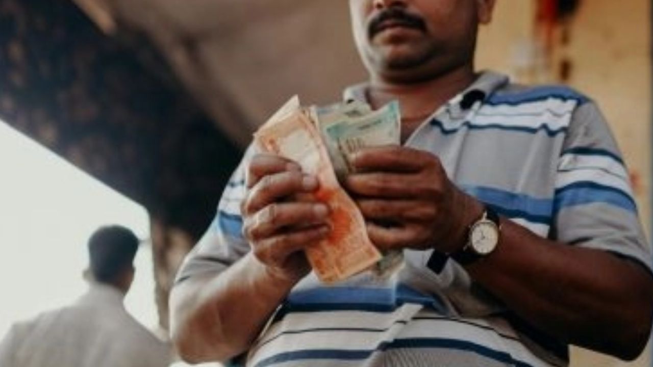 ಇಂದಿನಿಂದ ಯಾವೆಲ್ಲ ನಿಯಮದಲ್ಲಿ ಬದಲಾವಣೆ?