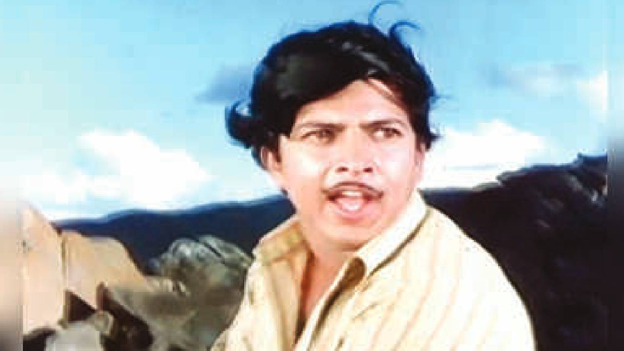 Karnataka Rajyotsava: ಕನ್ನಡ ನಾಡು ನುಡಿಯ ಶ್ರೇಷ್ಠತೆ ಸಾರುವ ಚಿತ್ರ ಗೀತೆಗಳಿವು - Image 7