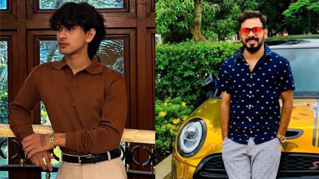 ಭೀಕರ ಅತ್ಯಾಚಾರ ದಂಧೆ, ಡ್ರಗ್ಸ್‌ ನೀಡಿ 19 ಕಾಲೇಜು ಯುವತಿಯರ ಮೇಲೆ ದೌರ್ಜನ್ಯ