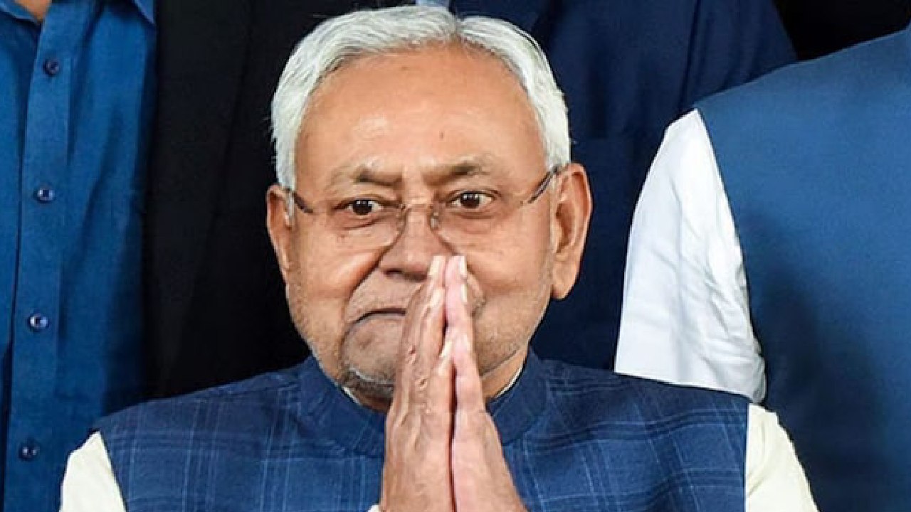 ಸರ್ಕಾರಿ ಉದ್ಯೋಗಗಳಲ್ಲಿ ಮಹಿಳೆಯರಿಗೆ 35% ಮೀಸಲು