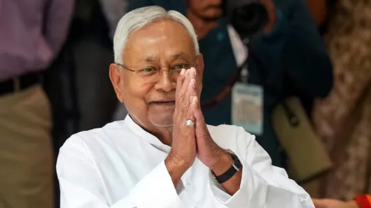 ಬಿಹಾರದಲ್ಲಿ ಎನ್‌ಡಿಎ ಕ್ಲೀನ್‌ ಸ್ವೀಪ್‌... ಮ್ಯಾಜಿಕ್‌ ಮಾಡಿದ ಆ 5 ಅಂಶಗಳಾವುವು?