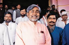 Nitish Kumar: ನಿತೀಶ್ ಕುಮಾರ್ ಅವರ ರಾಜಕೀಯ ರಂಗ ಪ್ರವೇಶ ಹೇಗಿತ್ತು? - Image 3