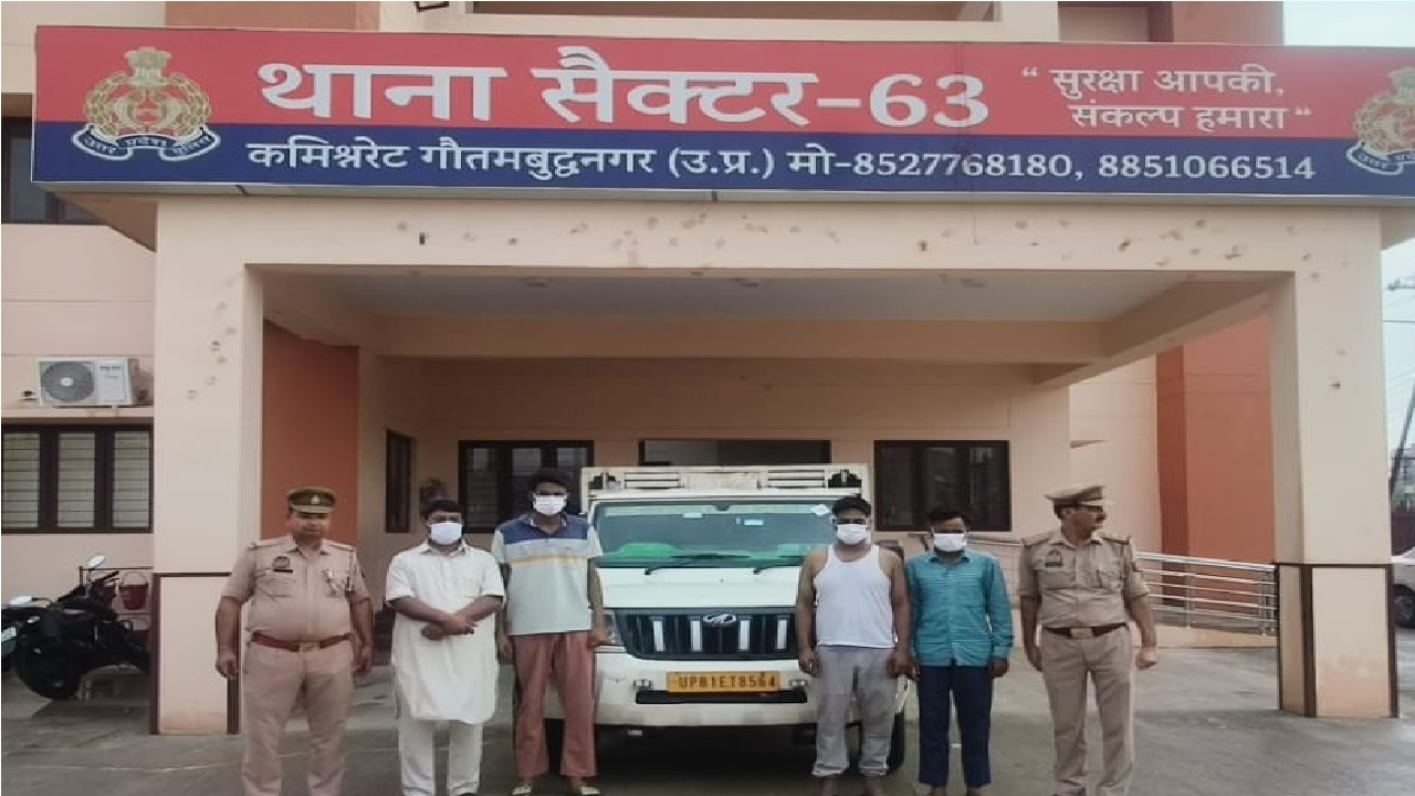 ಚಪ್ಪರಿಸಿಕೊಂಡು ಪನೀರ್ ಸೇವಿಸೋ ಮುನ್ನ ಎಚ್ಚರ....!