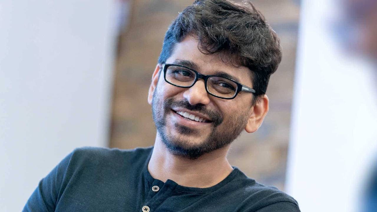 ನಿರ್ದೇಶಕ ಪವನ್ ಕುಮಾರ್ ಅವರಿಗೆ ಬಾಲಿವುಡ್ ಸಿನಿಮಾ ಆಫರ್!