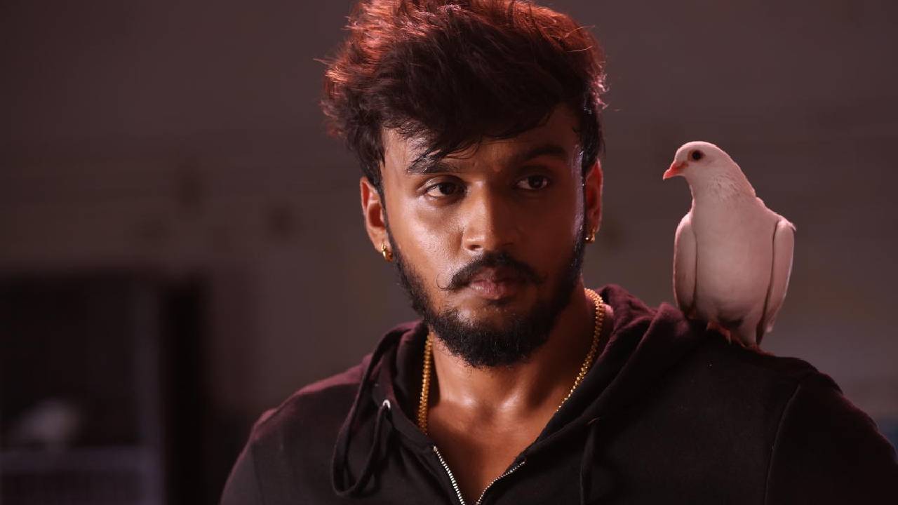 Dhanveer Gowda: ದರ್ಶನ್ ಇಲ್ಲದೆ ಬರ್ತ್‌ಡೇ ಆಚರಿಸಲ್ಲ ಎಂದ ಧನ್ವೀರ್‌- ಹುಟ್ಟುಹಬ್ಬಕ್ಕೆ ಶುಭ ಕೋರಿದ ವಿಜಯಲಕ್ಷ್ಮಿ.!