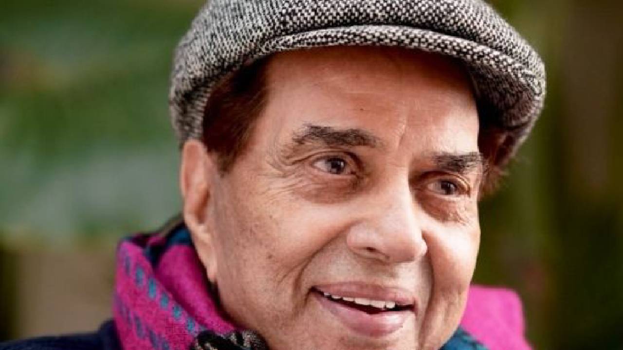 Actor Dharmendra: ಬಾಲಿವುಡ್ ʻಹೀ ಮ್ಯಾನ್‌ʼ ಸಿನಿ ಜರ್ನಿ ಹೇಗಿತ್ತು ಗೊತ್ತಾ? ಇಲ್ಲಿದೆ ಡಿಟೇಲ್ಸ್‌ - Image 3