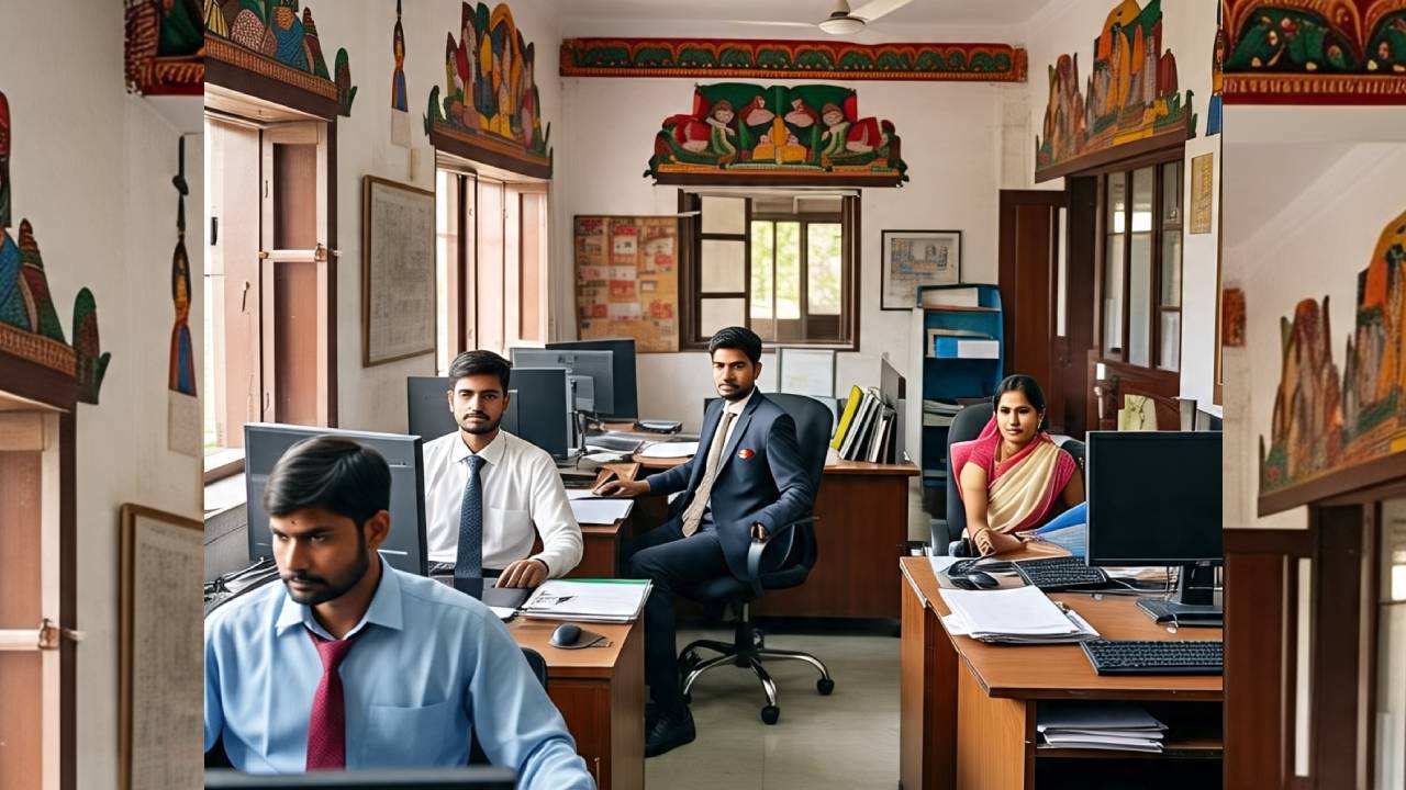 ಕೌನ್ಸೆಲಿಂಗ್ ಮೂಲಕ ನೌಕರರ ವರ್ಗಾವಣೆ ನಡೆಸಲು ಶಿಕ್ಷಣ ಇಲಾಖೆ ಸೂಚನೆ