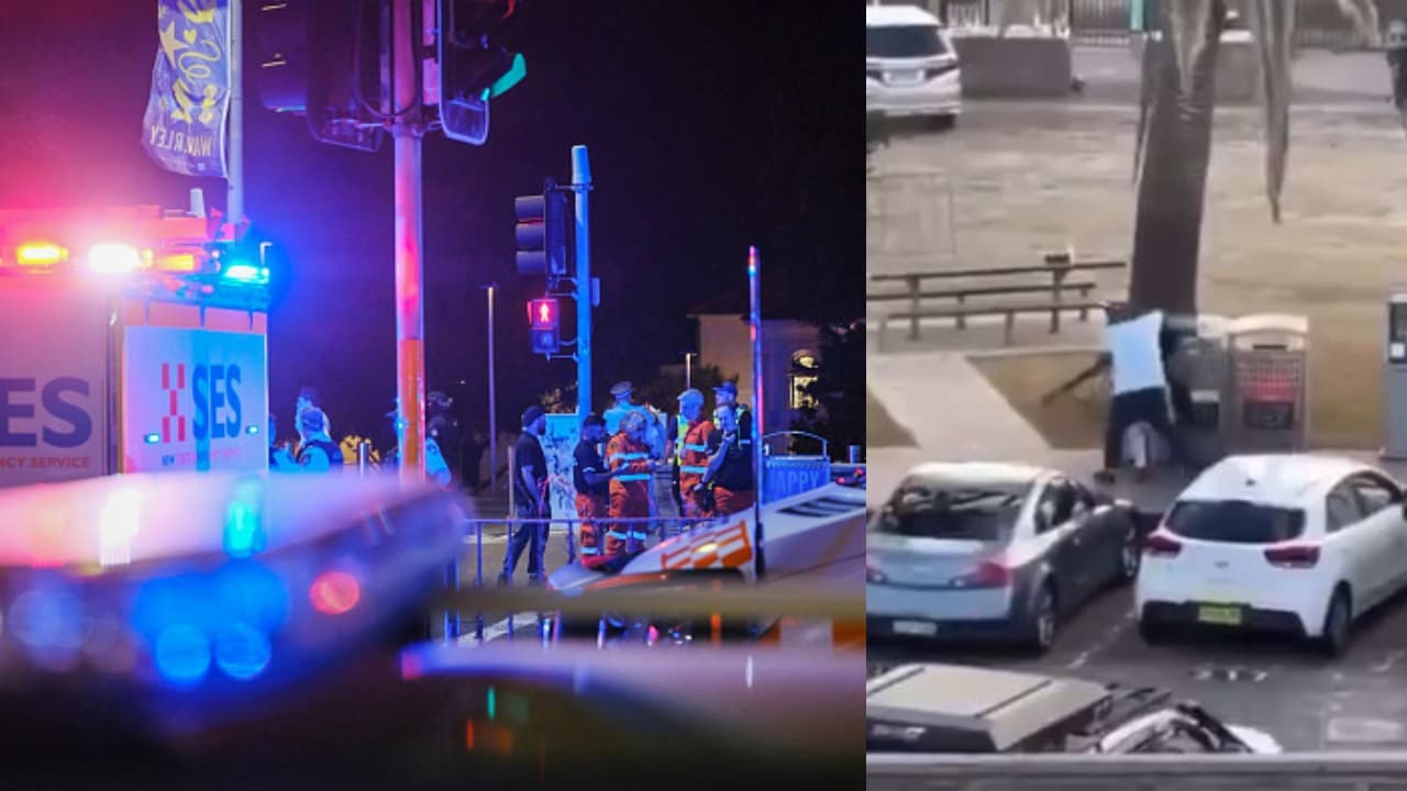 Vishwavani Editorial: ಇಸ್ಲಾಮ್ ಮೂಲಭೂತವಾದ ನಿಲ್ಲಲಿ