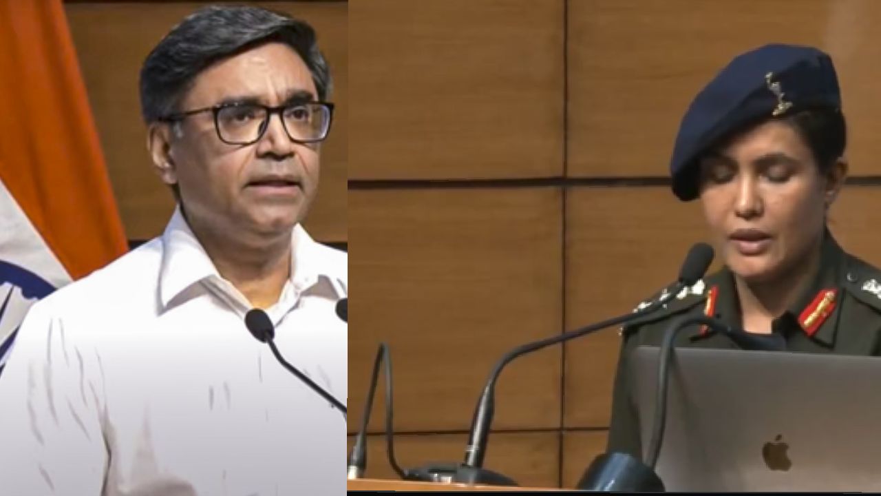 ಅಜ್ಮಲ್ ಕಸಬ್, ಡೇವಿಡ್ ಹೆಡ್ಲಿ ತರಬೇತಿ ಪಡೆದಿದ್ದ ಉಗ್ರರ ನೆಲೆ ಉಡೀಸ್
