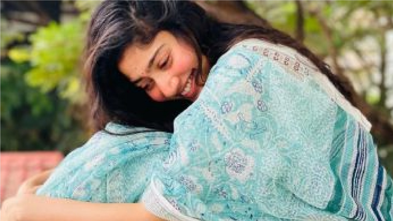 Cotton Sarees Trend: ಬಿಸಿಲಿಗೆ ಪರ್ಫೆಕ್ಟ್ ಲುಕ್ ನೀಡುವ ಮೃದುವಾದ ಕಾಟನ್ ಸೀರೆಗಳು - Image 3