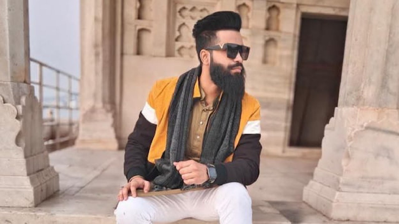 ಶರ್ಮಿಷ್ಠಾ ಪನೋಲಿ ಕೇಸ್ನಲ್ಲಿ ಟ್ವಿಸ್ಟ್- ದೂರು ದಾಖಲಿಸಿದ್ದವನೇ ಅರೆಸ್ಟ್