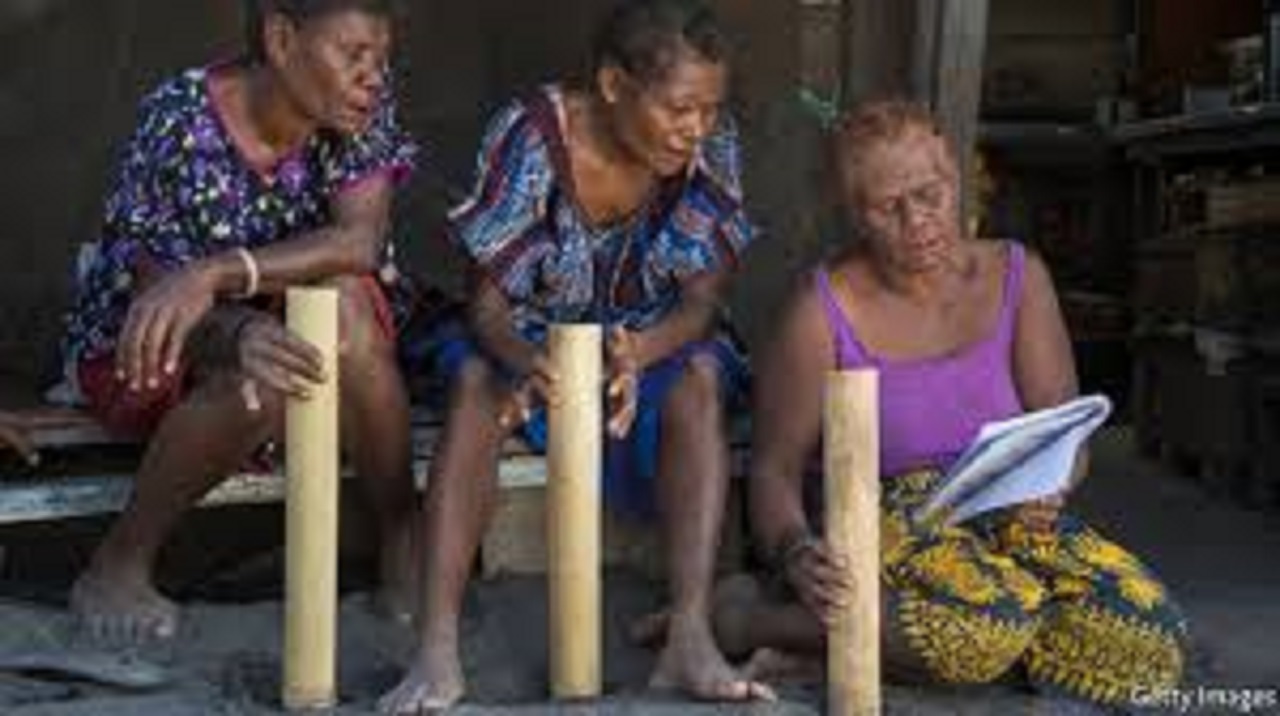 Vishweshwar Bhat Column: ಈ ದೇಶ ಭಾಷೆಗಳ ಮಹಾಸಂಗಮ