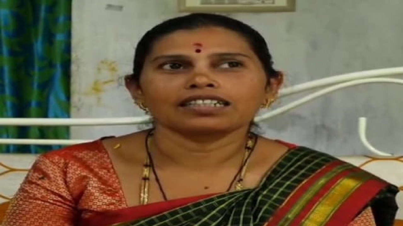 ಇದು ಹಸೆ ಚಿತ್ತಾರ ಕಲೆಗಾರ್ತಿಗೆ ಒಲಿದ ಸ್ವಾತಂತ್ರ್ಯೋತ್ಸವ ಪರೇಡ್ ಭಾಗ್ಯ