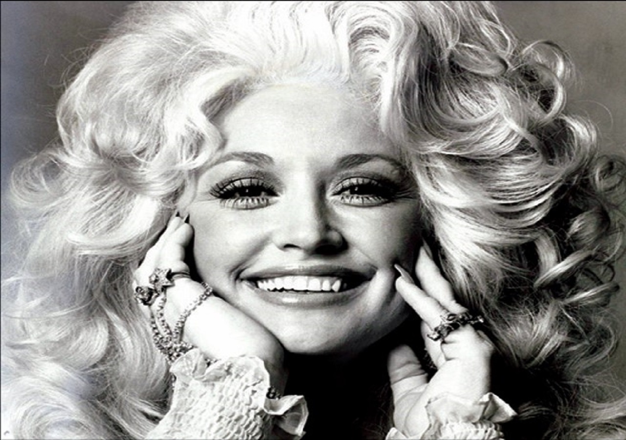 ತಂದೆಯ ನೆನಪಿಗಾಗಿ ಇಮ್ಯಾಜಿನೇಷನ್‌ ಲೈಬ್ರರಿ ಕಟ್ಟಿದ ಮಗಳು