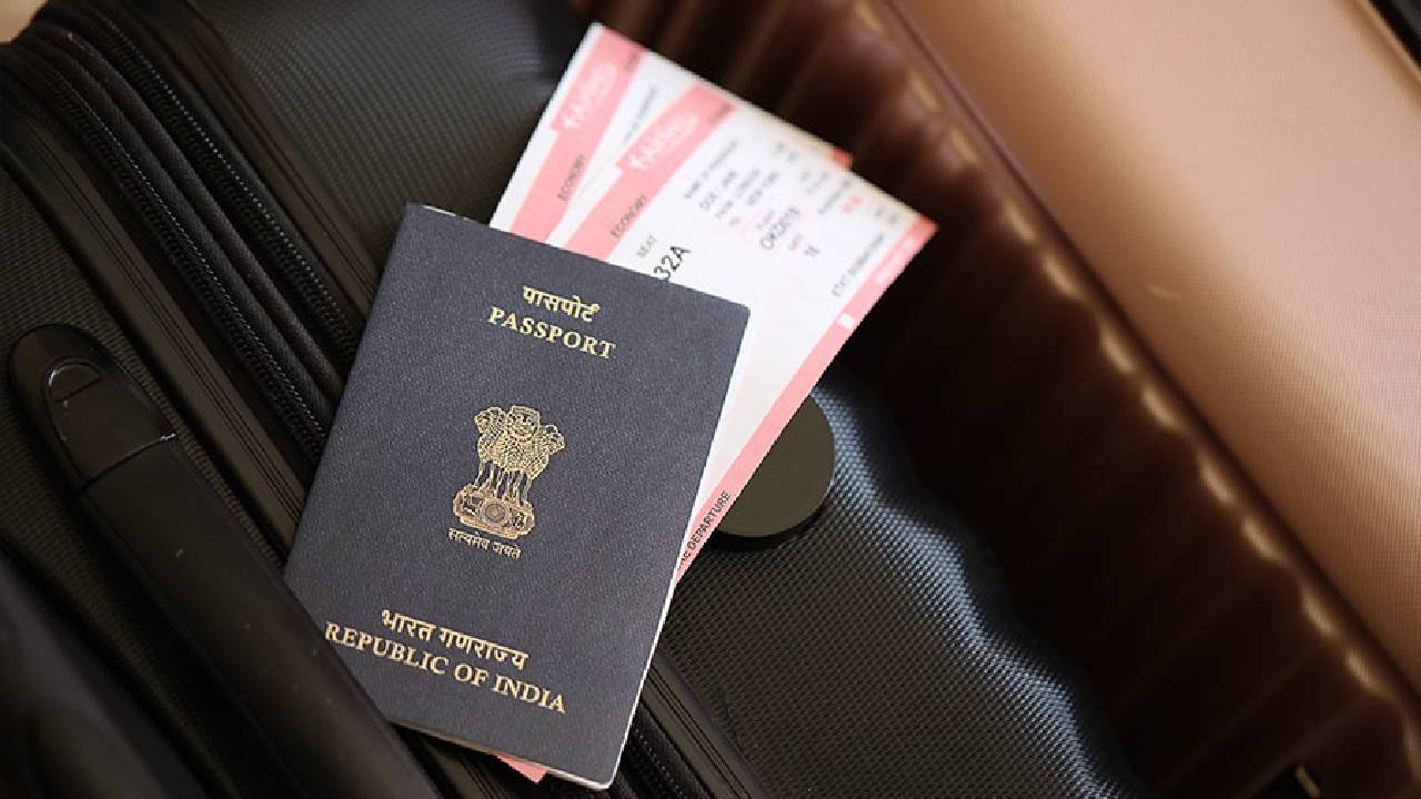 ಪಾಸ್‌ಪೋರ್ಟ್‌ನಲ್ಲಿ ಒಂದೇ ಹೆಸರಿದ್ದರೆ ಏನು ಮಾಡಬೇಕು?
