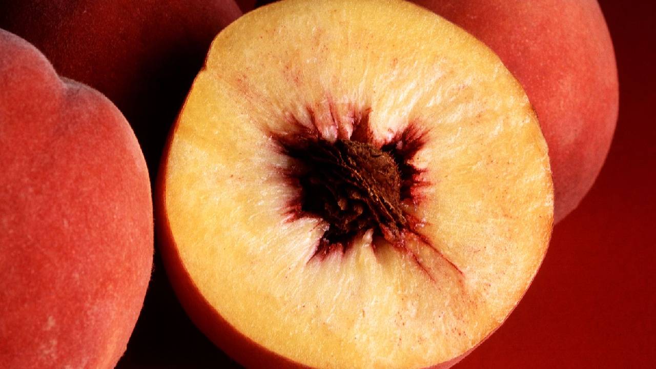 ಪೀಚ್‌ ಹಣ್ಣಿನ ಬಗ್ಗೆ ನಿಮಗೆಷ್ಟು ಗೊತ್ತು?