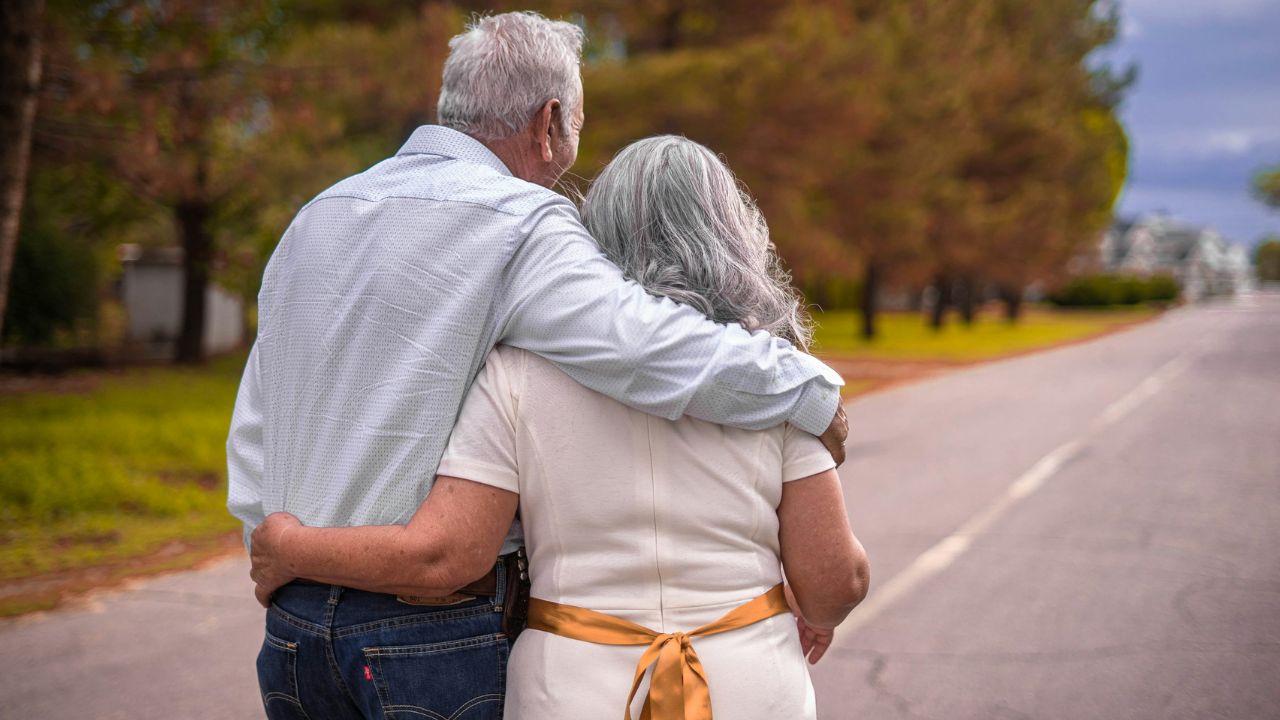 ಲೈಂಗಿಕ ದೌರ್ಜನ್ಯ; 70 ವರ್ಷದ ಪತಿ ವಿರುದ್ಧ ದೂರು ನೀಡಿದ ಮಹಿಳೆ