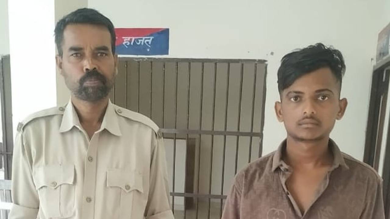 ಬುಡಕಟ್ಟು ಯುವತಿಯರನ್ನು ಕಿಡ್ನಾಪ್ ಮಾಡಿ ಗ್ಯಾಂಗ್ರೇಪ್