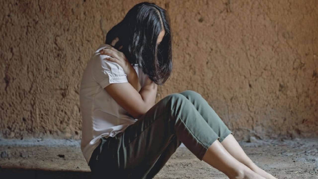 Physical Abuse: ಕಾಮುಕನ ಅಟ್ಟಹಾಸ; ಗುಪ್ತಾಂಗದ ವಿಡಿಯೊ ಕಳಿಸಿ ಸೀರಿಯಲ್ ನಟಿಗೆ ಲೈಂಗಿಕ ಕಿರುಕುಳ