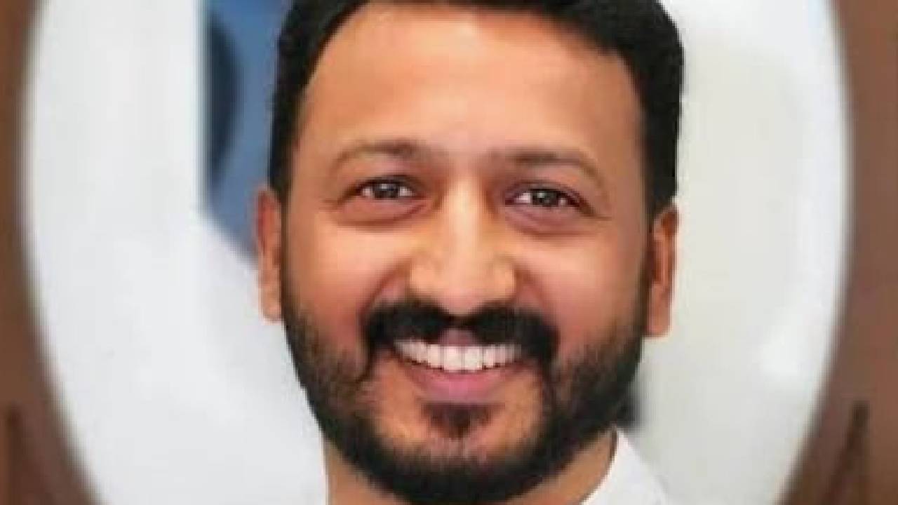 ತೃತೀಯ ಲಿಂಗಿ ಮಹಿಳೆಗೂ ಕಾಂಗ್ರೆಸ್ ಶಾಸಕನಿಂದ ಲೈಂಗಿಕ ಕಿರುಕುಳ