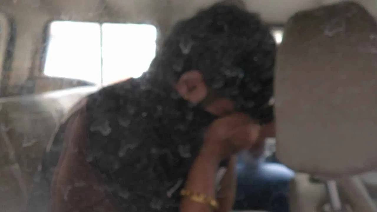 ಡ್ರಗ್ಸ್‌ ನೀಡಿ ಅತ್ಯಾಚಾರ ಪ್ರಕರಣದಲ್ಲಿ ಕಾರ್ಪೊರೇಟರ್‌ ಮಗ ಅಂದರ್‌