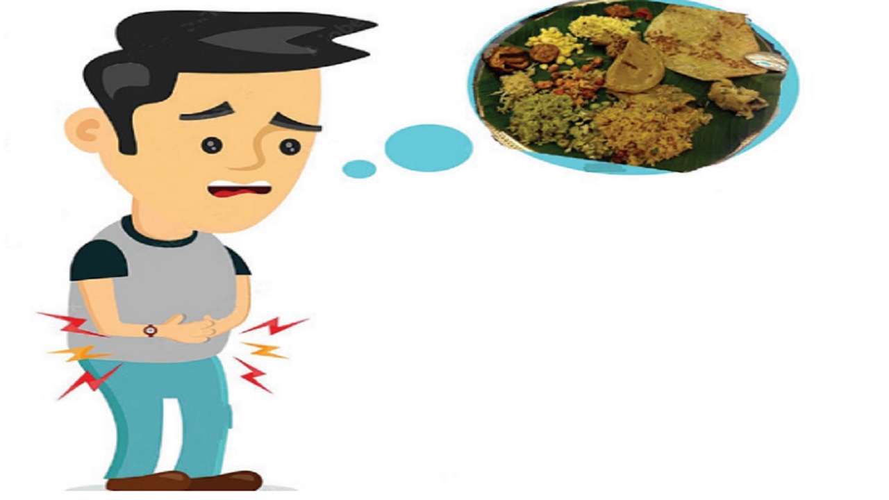 Yagati Raghu Naadig Column: ಪಾಪಿ ಸಮುದ್ರ ಹೊಕ್ಕರೂ ಮೊಣಕಾಲುದ್ದ ನೀರು !