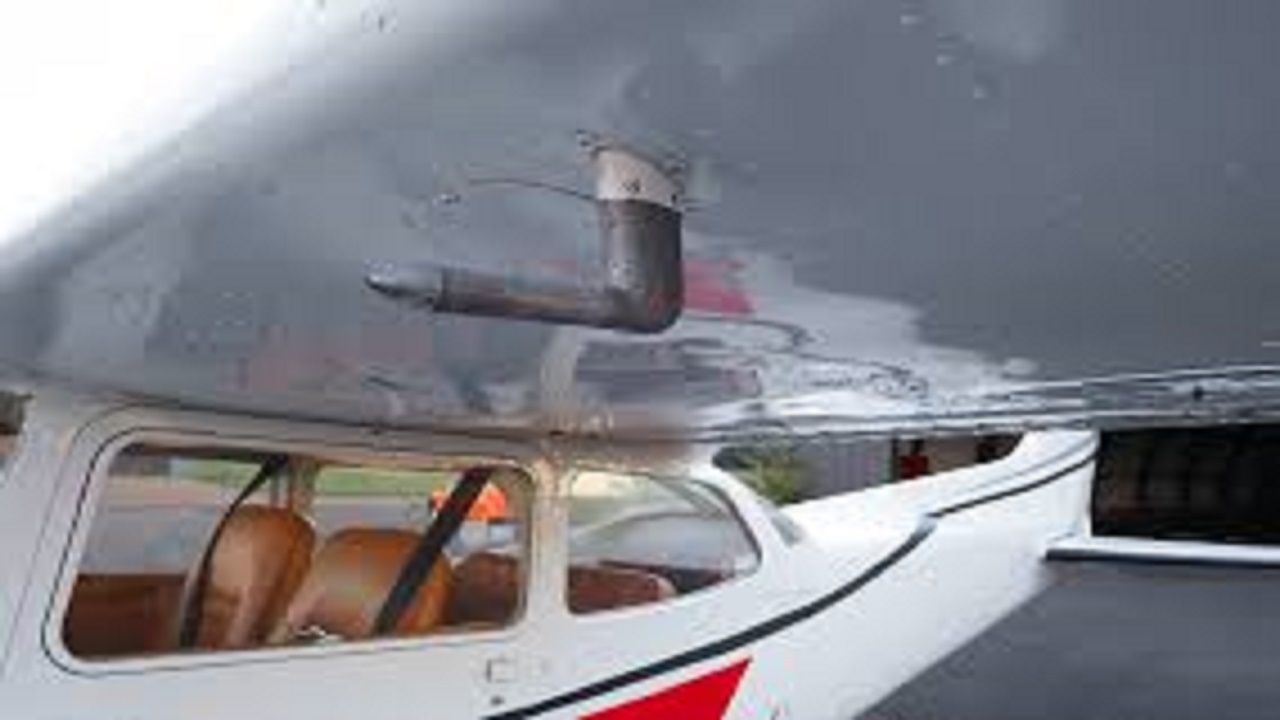 ಏರ್‌ʼಸ್ಪೀಡ್‌ ಮಾಹಿತಿ ಏಕೆ ನಿರ್ಣಾಯಕ ?