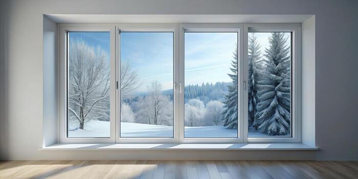 Winter Hacks: ಚಳಿಗಾಲದಲ್ಲಿ ನಿಮ್ಮ ರೂಂ ಬೆಚ್ಚಗೆ ಇರಬೇಕೆ..?; ಹಾಗಾದ್ರೆ ಈ ಸಿಂಪಲ್ ಟಿಪ್ಸ್ ಫಾಲೋ ಮಾಡಿ - Image 5