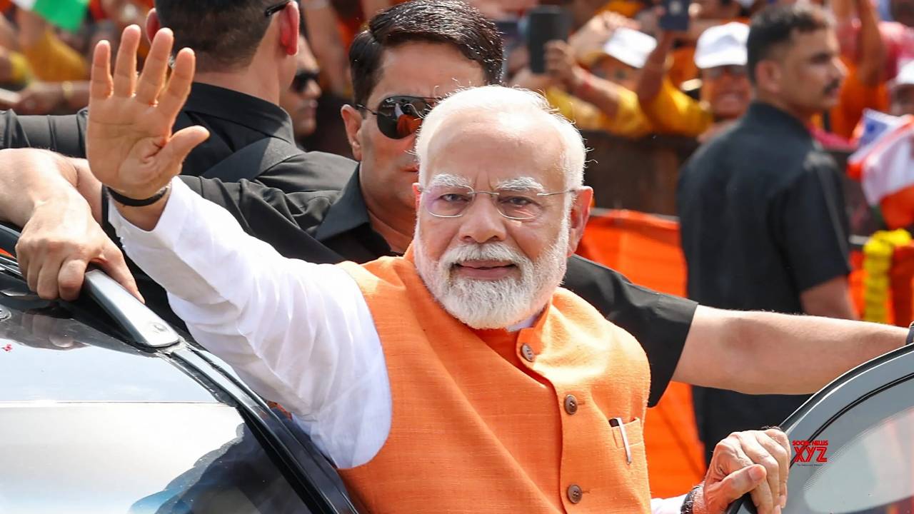ಸೈನಿಕರಿಗೆ ಟೀ ಮಾರಿದ ಹುಡುಗ ಈಗ ದಿನದಲ್ಲಿ ಎಷ್ಟು ಗಂಟೆ ನಿದ್ದೆ ಮಾಡ್ತಾರೆ?