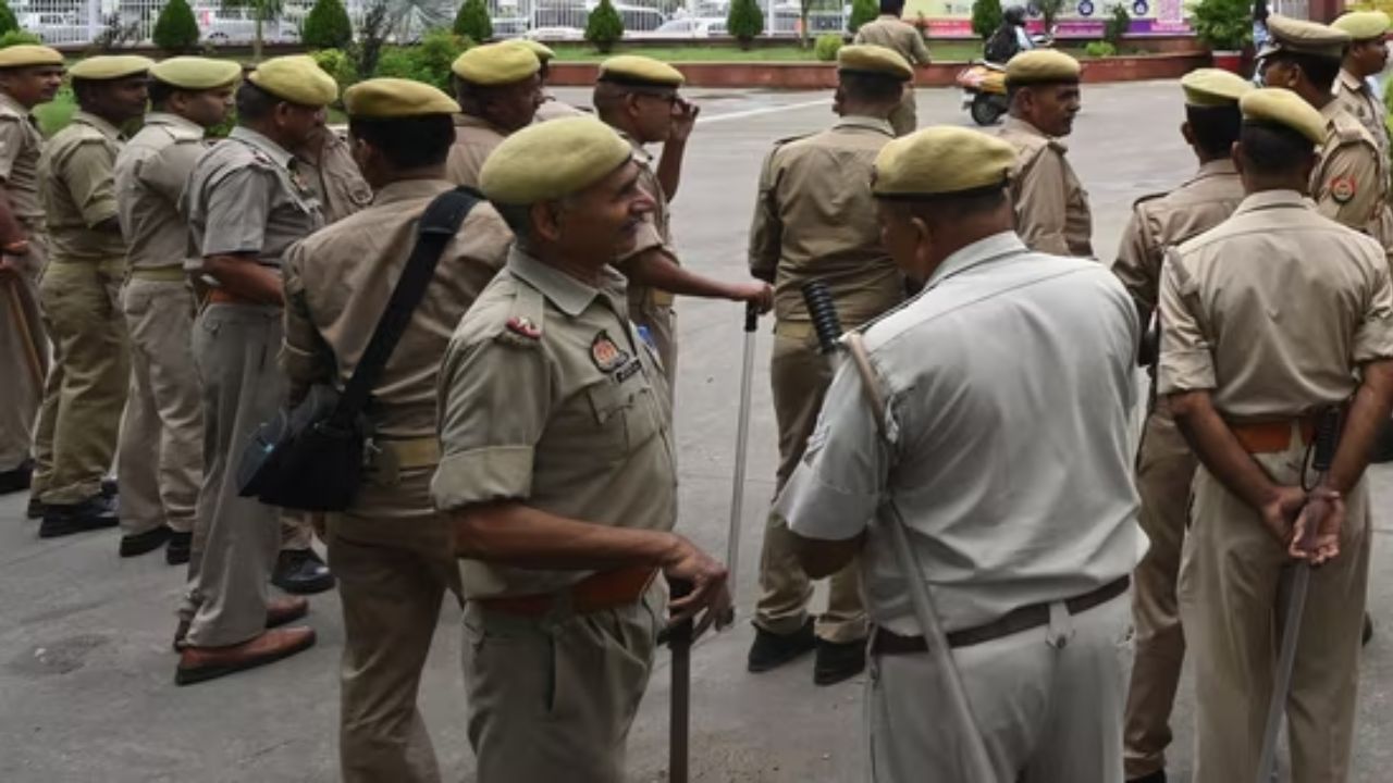 ಮೆಡಿಕಲ್‌ ಸೀಟ್‌ಗಾಗಿ ಕಾಲನ್ನೇ ಕತ್ತರಿಸಿಕೊಂಡ ಭೂಪ