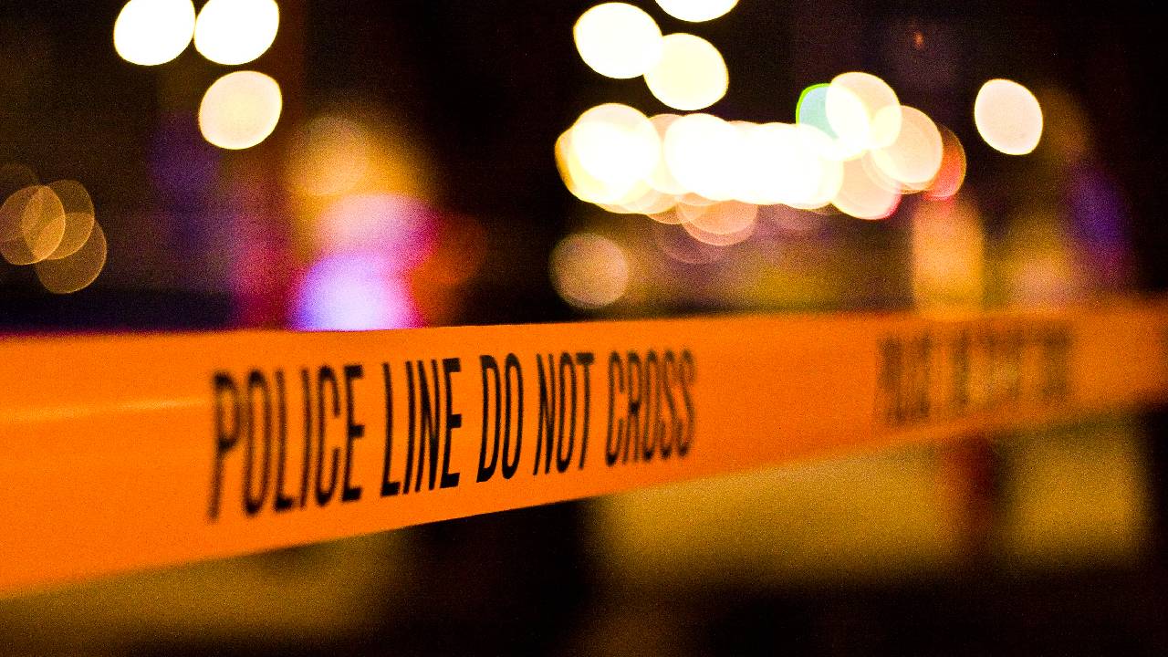 ಎರಡು ಕುಟುಂಬಗಳ ನಡುವೆ ಕಲಹ; ಕೊಲೆಯಲ್ಲಿ ಅಂತ್ಯ