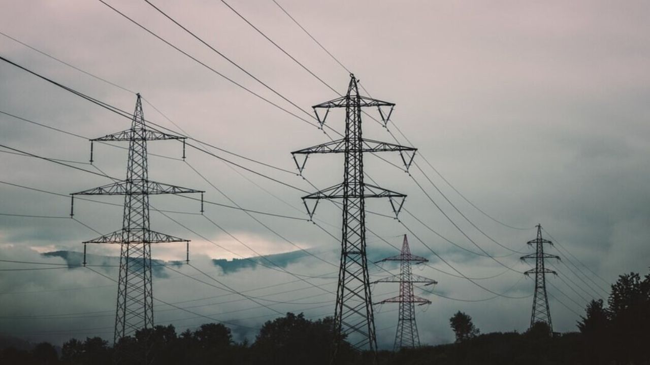 ಡಿ.23ರಿಂದ ಜ.11ವರೆಗೆ ಬೆಂಗಳೂರಿನ ಈ ಪ್ರದೇಶಗಳಲ್ಲಿ ವಿದ್ಯುತ್ ವ್ಯತ್ಯಯ