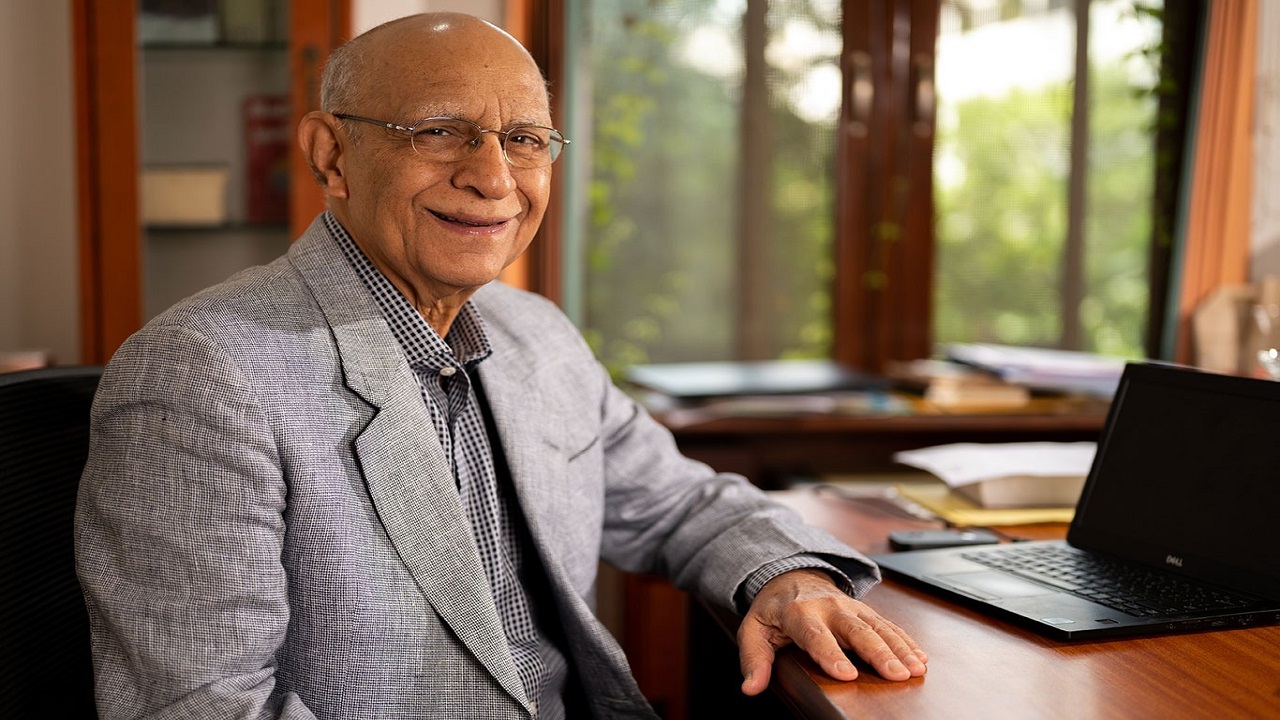 ಕೇಂದ್ರದ ಬಜೆಟ್‌ ಆರೋಗ್ಯ ಕ್ಷೇತ್ರಕ್ಕೆ ಏನೇನು ಕೊಡುಗೆ?