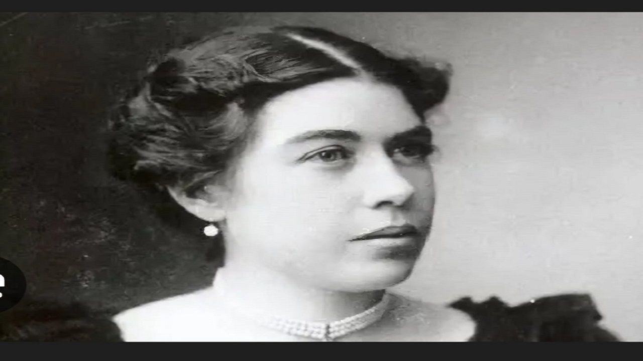 Roopa Gururaj Column: ಹಿಮದ ಸುಂಟರಗಾಳಿಯೆದುರು ಹಿಮಪರ್ವತವಾದ ಮಿನಿ ಫ್ರೀಮನ್