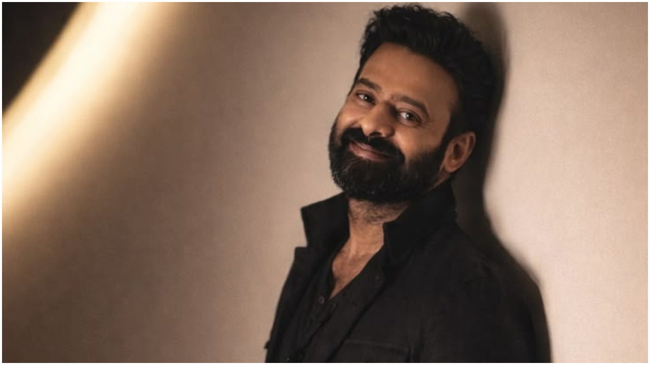 ಹೊಂಬಾಳೆ ಜೊತೆ ಪ್ರಭಾಸ್ ಹ್ಯಾಟ್ರಿಕ್; ಆ 3 ಚಿತ್ರಗಳಿಗೆ ನಿರ್ದೇಶಕರು ಯಾರು?