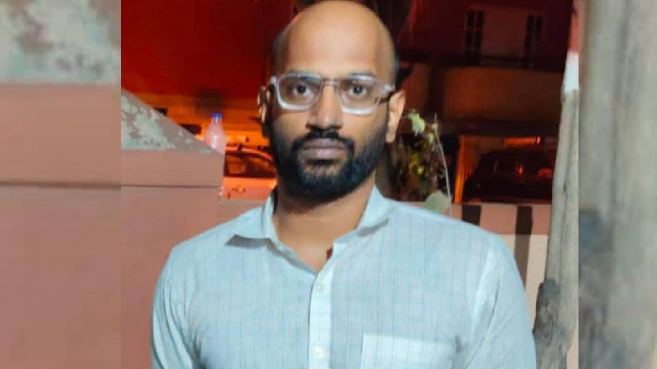 ಫುಟ್‌ಬಾಲ್‌ನಂತೆ ಮಗುವಿಗೆ ಒದ್ದ ಸೈಕೋ ರಂಜನ್‌ ಮೇಲೆ ಪೋಕ್ಸೋ ಕೇಸ್‌ ದಾಖಲಿಸಲು ಮುಂದಾದ ಪೊಲೀಸರು