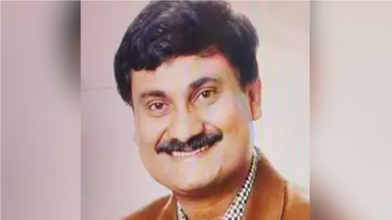 ಒತ್ತಡ ತಾಳಲಾರದೆ ಆತ್ಮಹತ್ಯೆ ಮಾಡಿಕೊಂಡ ಬ್ಯಾಂಕ್ ಮ್ಯಾನೇಜರ್