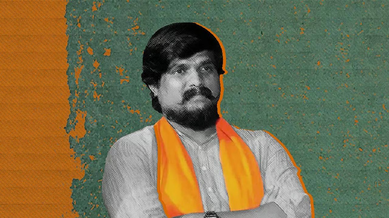ಹಿಂದೂ ಸಂಘಟನೆ ಮುಖಂಡ ಪುನೀತ್ ಕೆರೆಹಳ್ಳಿಗೆ ಬೆದರಿಕೆ ಕರೆ