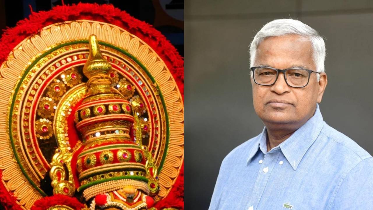 Purushottama Bilimale: ಯಕ್ಷಗಾನ ಕಲಾವಿದರ ಸಲಿಂಗಕಾಮ ಕುರಿತು ಪುರುಷೋತ್ತಮ ಬಿಳಿಮಲೆ ಹೇಳಿಕೆ, ಪ್ರತಿರೋಧದ ಬಳಿಕ ಕ್ಷಮೆಯಾಚನೆ