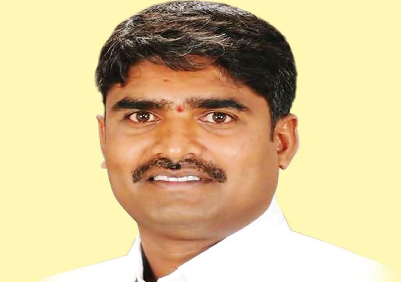 Chimul Election: ಚಿಮುಲ್ ಚುನಾವಣೆಗೂ ಮುನ್ನ ಕಾಂಗ್ರೆಸ್‌ನಲ್ಲಿ ಒಳಪೈಪೋಟಿ : ಪುಟ್ಟು ಆಂಜಿನಪ್ಪಗೆ ವಿರೋಧ ಬಲ