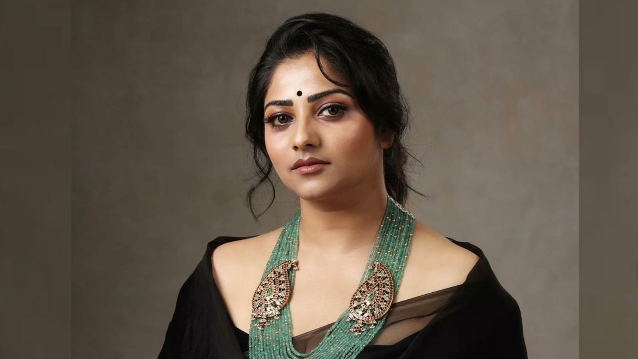 Actress Rachita Ram: ಕೊನೆಗೂ ಮೌನ ಮುರಿದ ನಟಿ ರಚಿತಾ ರಾಮ್; ಆರೋಪಗಳಿಗೆ ವಿಡಿಯೋ ಮೂಲಕ ಸ್ಪಷ್ಟನೆ