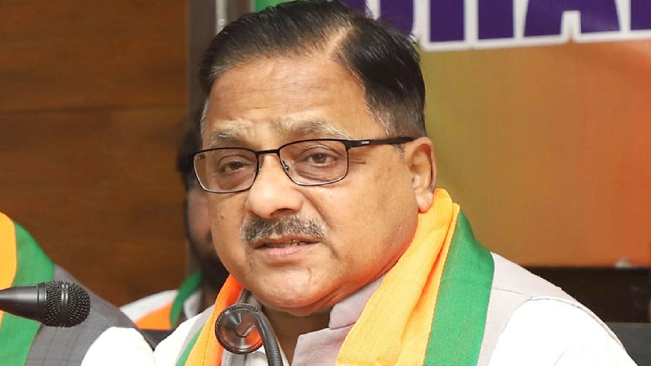 Vishwavani special: ರಾಜ್ಯ ಬಿಜೆಪಿಗೆ ಮರೀಚಿಕೆಯಾದ ಉಸ್ತುವಾರಿ!